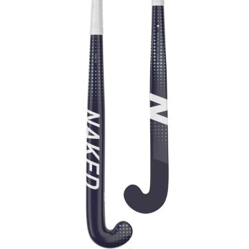 Naked Stick Zeme 30 MB Navy