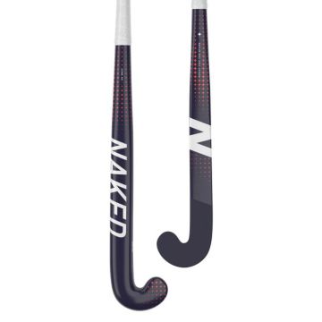 Naked Stick Zeme 50 MB Bl/Corail