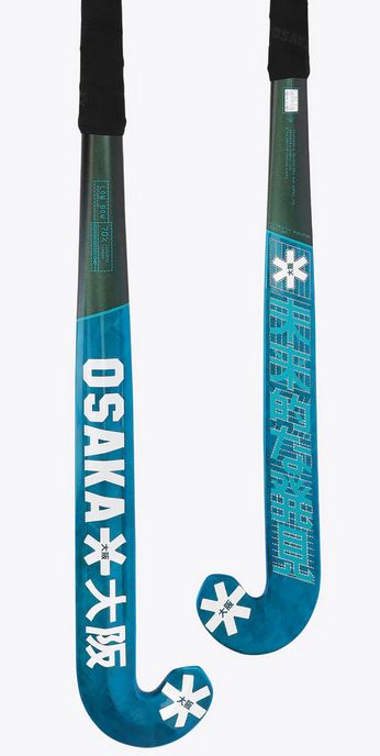 Osaka Stick Futurelab 70 LB