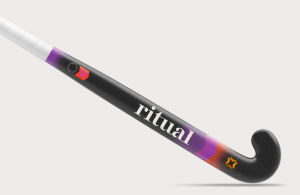 Ritual Stick Velocity 75 2.6