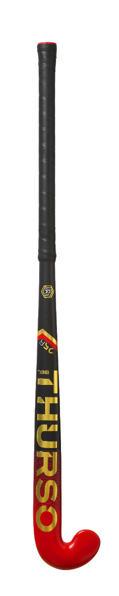 Thurso Stick CK25 Ltd Belgium