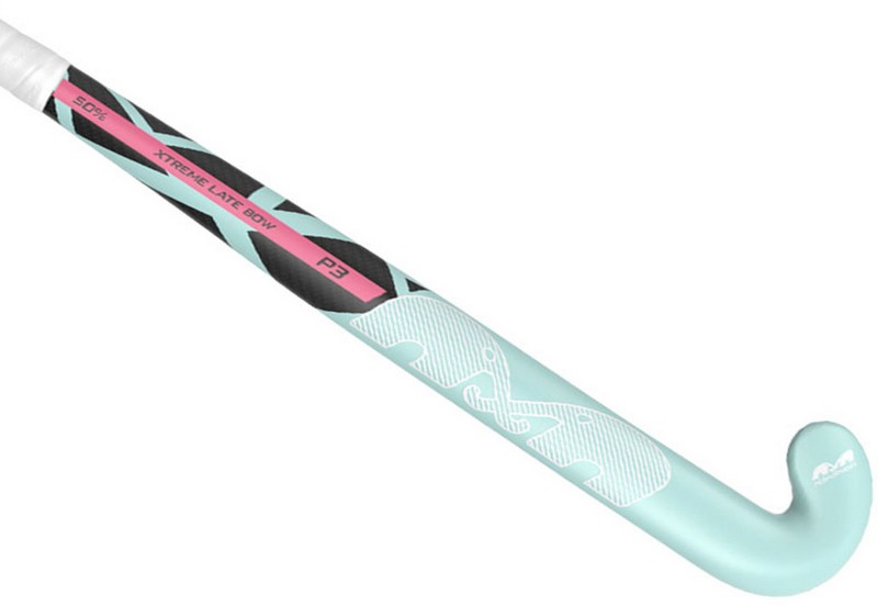 TK Stick P3 Extreme Late Bow 2.6