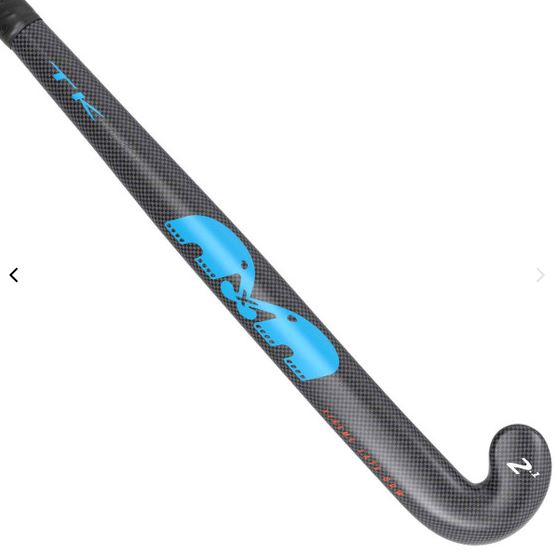TK Stick 2.1 Xtreme Late Bow