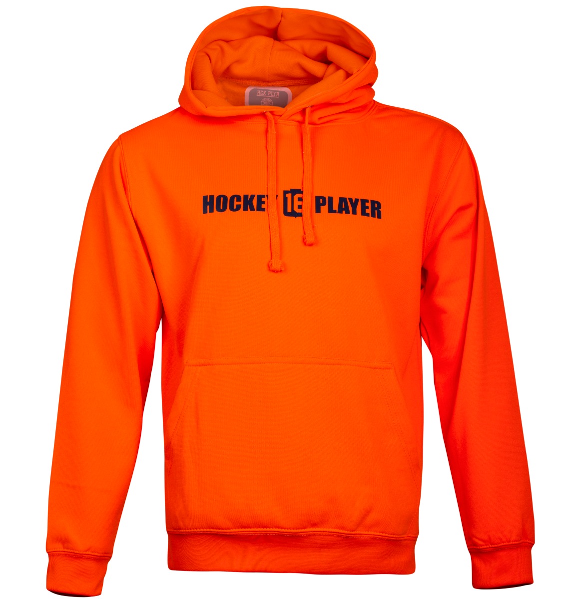 Warming Sweat Fluo Kids