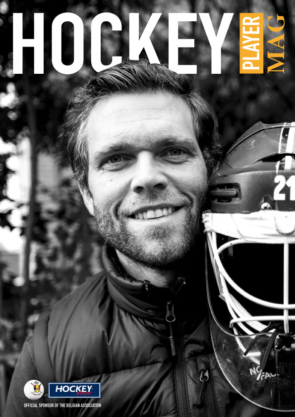 Magazine 81