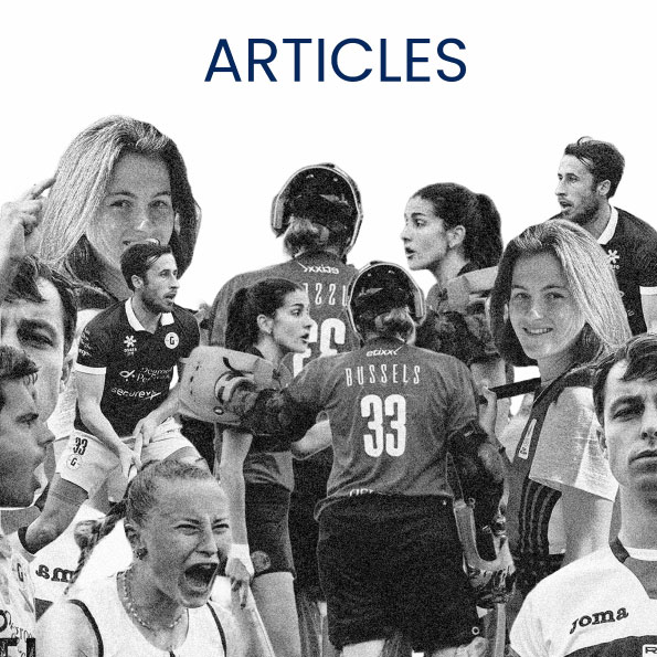 Articles