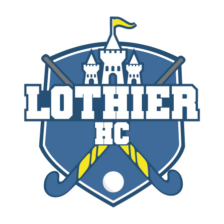 Lothier