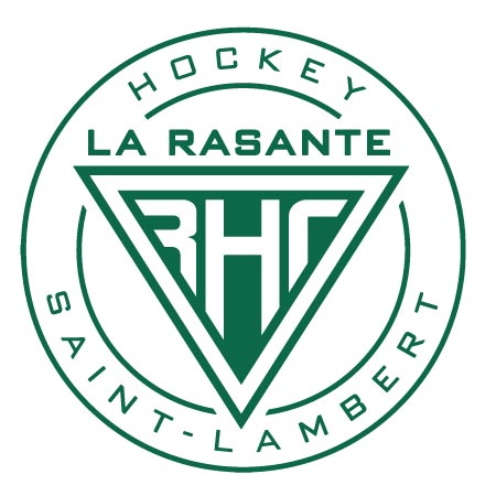 Rasante