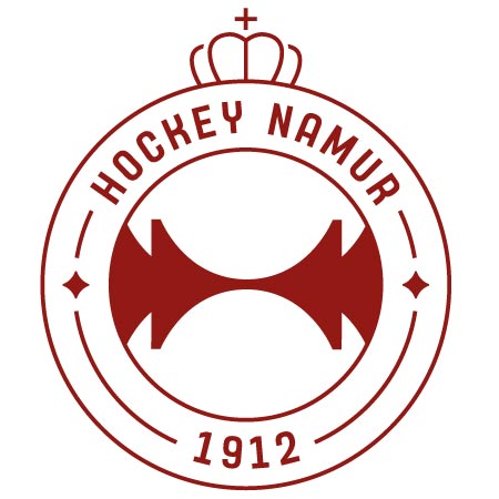 Namur