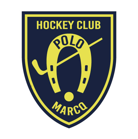 Polo Marcq